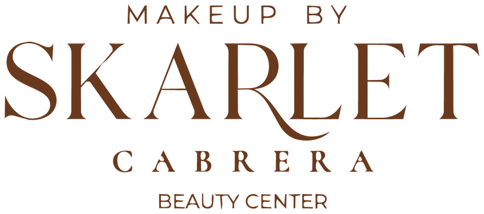 Makeup by Skarlet Cabrera Beauty Center