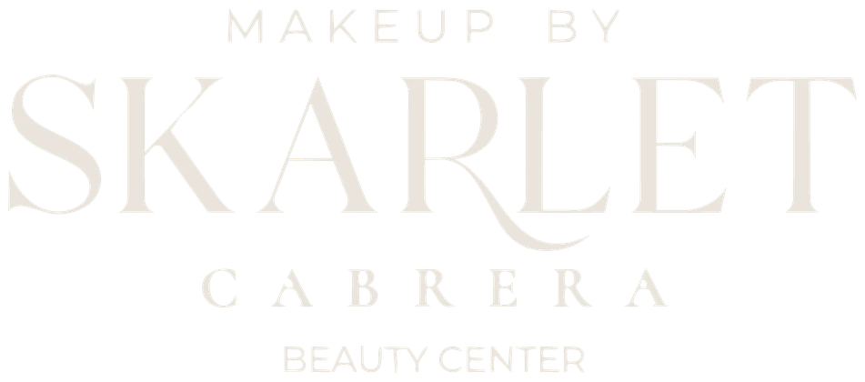 Makeup by Skarlet Cabrera Beauty Center