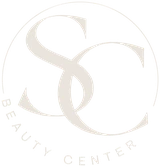 SC Beauty Center